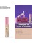 Callista Cover Up Concealer 20 Sand Göz Altı Kapatıcısı 1