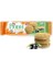 Eti Pronot Glutensiz Zeytinli Kurabiye 80 G x 12 Adet 1