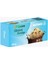 Dr. Gluten Glutensiz Çikolatalı Kurabiye 1
