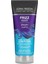 John Frieda Frizz Ease Dream Curls Bukle Belirleyici Saç Kremi 75 ml 1