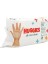 Huggies Bebek All Over Clean Islak Mendil 1 Paket x 56 Adet 2