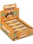 Fellas Meyve Bar, Yer Fıstığı ve Kakaolu, 35GR x 12 Adet 1