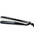 Remington Pearl S9500 Saç Düzleştirici (Eşit Isı Dağılımı Için Gerçek Incili Yüksek Kaliteli Seramik Kaplama) LCD Ekran, 150-235 ° C 1