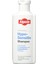Alpecin Şampuan Hypo Sensitiv 250 ml 1