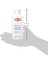 Alpecin Şampuan Hypo Sensitiv 250 ml 2