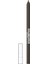 Maybelline New York Tattoo Liner Jel Göz Kalemi - 823 Aurora Flip 1