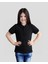 Polo Yaka Kısa Kollu Okul TİŞÖRT-228800 2