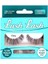 Lush Lash Lush Lash Takma Kirpik LU-619 Flirty 1 Paket (1 x 1 Adet) 1