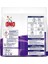 Omo Active Fresh Renkliler Toz Deterjanı 1.5 kg 1
