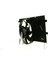Mtxdpn Fan Motoru Klimali Peugeot Bipper 08 Citroen Nemo 08 Fiat Fiorino 08 1.3-1.4 Hdi 1