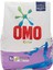 Omo Active Fresh Renkliler Toz Deterjanı 3 kg 2