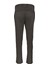 Pamuklu Slim Fit Chino Pantolon 4