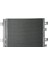 Mtxdpn Klima Kondenseri Duster 10 Sandero 08 Logan 10 1.2 16V-1.4-1.6-1.5DCI 513X396X12 1