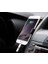 Araba Klimasına Takılan Telefon Tutucu Kıskaç (5264) 1