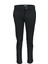 Pamuklu Slim Fit Chino Pantolon 3