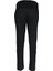 Pamuklu Slim Fit Chino Pantolon 4