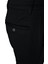 Pamuklu Slim Fit Chino Pantolon 5