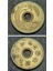 3996368F3DB87827F9 Japonya 5 Yen Çt/ççt Eski Yabancı Madeni Para 1