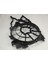Mtxdpn Radyatör Fan Davlumbazi Vectra B 96-01 1