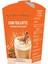 Nish Chai Tea Latte (2 x 250 Gr) 2