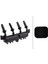 Mtxdpn Ateşleme Bobini BERLINGO-SAXO-XSARA-P106-P206-P306-P406-P1007-PARTNER 97 5970A9-597072-597074-9628158580-9628158580 1