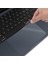 Apple MacBook Pro 14 inç M4/M5 A3434 A3401 A3112 A3185 ile Uyumlu Trackpad Koruyucu Film 1
