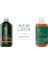 Tea Tree Paul Mitchell Special Color Renk Şampuan 300 ml 3