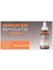 Erkekler Için Özel Bölge Beyazlatıcı, Koltukaltı Beyazlatıcı Serum 30 ml 2