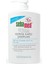 Sebamed Kepek Karşıtı Pirokton Olamin Içerikli Yağlanma Önleyici Etkili Şampuan 1000 ml 2
