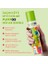 Pumpoo Dry Shampoo - Amazon 1
