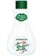 Bebak Aci Badem Sut 120ML 1