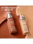 L'oréal Paris True Match Bakım Yapan Fondöten - 5n Nötr Alt Ton 1