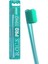Pro 5940 Fırça Kılı Içeren Ultra Yumuşak Diş Fırçası - Yeşil 4607152730524 2