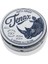 Tenax Saç Şekillendirici Pomade, Mat (125 Ml) 3