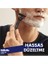 Gillette Fusion Power Tıraş Makinesi 3