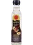 King Crown Mirin Honteri Sirkesi 250 ml 1