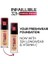 L'oréal Parıs Infaillible 32H Fresh Wear C Vitaminli Fondöten - 145 Rose Beige 30 ml 2