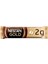 Nescafe Gold (100X2G) 1
