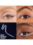 Maybelline New York Tattoo Liner Jel Göz Kalemi - 822 Space Graphite 1