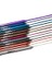 Maybelline New York Tattoo Liner Jel Göz Kalemi - 911 Smooth Walnut (Kahverengi) 2