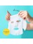 Ariul 7 Days Mask Aloe H - Nemlendirici & Yatıştırıcı Aloe Vera Vegan Kağıt Maske 3