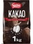 Nestlé Cocoa 1kg 3