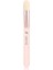 Golden Rose Nude Face Tapered Brush 3