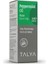 Talya Nane Uçucu Yağı (Peppermint Essential OIL),%100 Saf ve Doğal, 10 ml 1