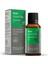 Talya Nane Uçucu Yağı (Peppermint Essential OIL),%100 Saf ve Doğal, 10 ml 3