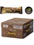 Eti Browni Intense Gold Çikolatalı Kek 48 G x 16 Adet 1