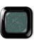 Kıko Milano High Pigment Eyeshadow 60 | Uzun Ömürlü, Yüksek Pigmentli Göz Farı, 5 Farklı Kaplama: Mat, Sedef Renkleri, Metalik, Saten ve Parıltılı. 2