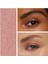 Jane Iredale Colorluxe Göz Farı Stik 1