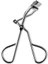 Kiko Milano Kirpik Kıvırıcı - Eyelash Curler 8025272633260 1