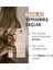 Schwarzkopf Creme Supreme Saç Boyası 8-16 Küllü Soğuk Koyu Sarı 1